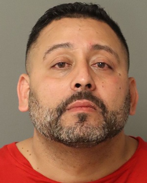 GERARDO DIAZ-CASTRO MARIO Photos - Images - Public Records / Public Information Report For GERARDO DIAZ-CASTRO MARIO