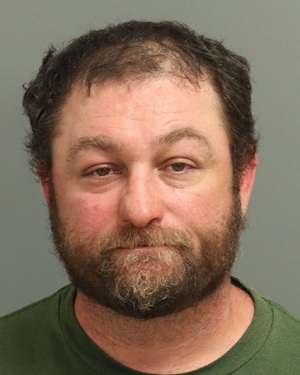 LOUIS GANGI MARIO Photos - Images - Public Records / Public Information Report For LOUIS GANGI MARIO