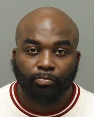 VINCENTA JONES MARIO Photos - Images - Public Records / Public Information Report For VINCENTA JONES MARIO