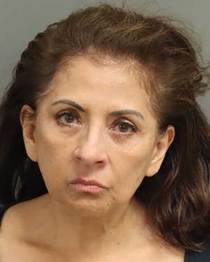 SADYE MAXWELL MARITZA Info, Photos, Data, and More / Wake County Public Records