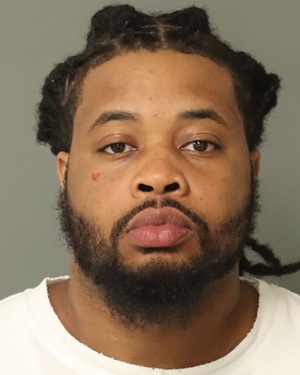 ANTWONE CLAPP MARKESE Photos - Images - Public Records / Public Information Report For ANTWONE CLAPP MARKESE