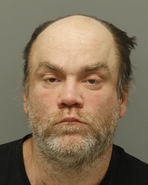 ANDREW MUSTAIN MARK Info, Photos, Data, and More / Wake County Public Records