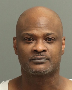 ANTHONY WILLIAMS MARK Photos - Images - Public Records / Public Information Report For ANTHONY WILLIAMS MARK