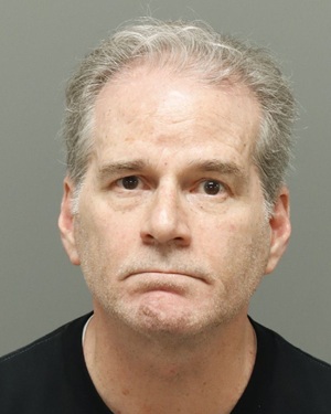 GERARD OSTERMAN MARK Photos - Images - Public Records / Public Information Report For GERARD OSTERMAN MARK
