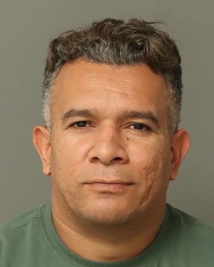 NAUN HERNANDEZ-ALEGRI MARLON Info, Photos, Data, and More / Wake County Public Records