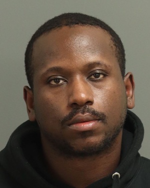 ANTHONY PERSON MARQUAN Photos - Images - Public Records / Public Information Report For ANTHONY PERSON MARQUAN