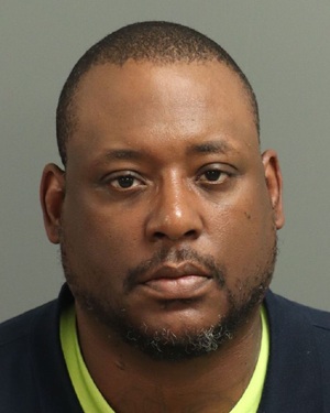 COSHUN HUES MARQUIS Photos - Images - Public Records / Public Information Report For COSHUN HUES MARQUIS