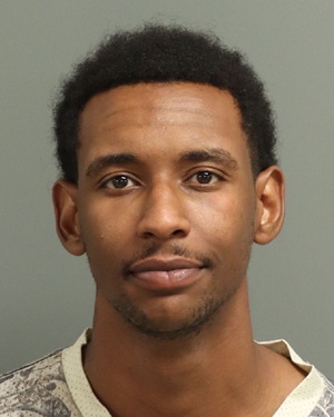 TERENCE JORDAN MARQUIS Photos - Images - Public Records / Public Information Report For TERENCE JORDAN MARQUIS