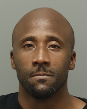 MARTIK ELECT WINSTON Fotos y informacion de registros de registros publicos del condado de Wake County NC