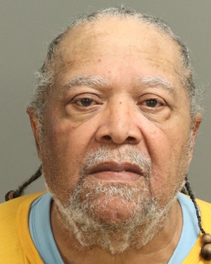 LEWIS HENDERSON MARVIN Photos - Images - Public Records / Public Information Report For LEWIS HENDERSON MARVIN