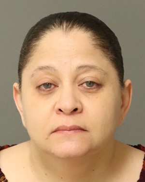 JEANETTE PRESLEY MARY Info, Photos, Data, and More / Wake County Public Records