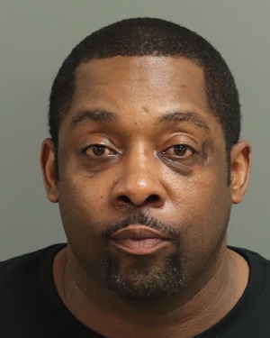 DAVID MOSES MASHAD Photos - Images - Public Records / Public Information Report For DAVID MOSES MASHAD