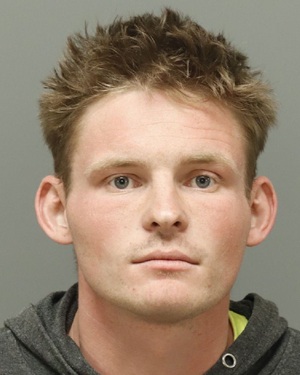 MASON GRAY STEWART Fotos y informacion de registros de registros publicos del condado de Wake County NC