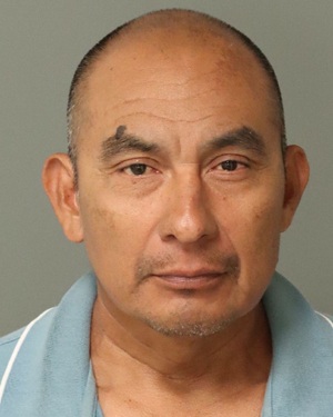 PEREZ-BRUNO MATEO Photos - Images - Public Records / Public Information Report For PEREZ-BRUNO MATEO