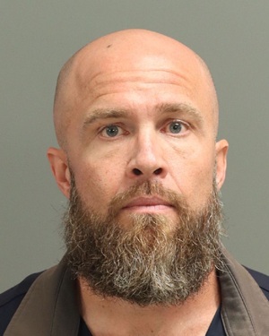 ALEX JUSTICE MATTHEW Photos - Images - Public Records / Public Information Report For ALEX JUSTICE MATTHEW