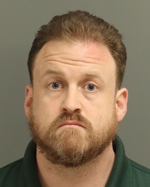 MATTHEW ALLEN FLOWERS Fotos y informacion de registros de registros publicos del condado de Wake County NC