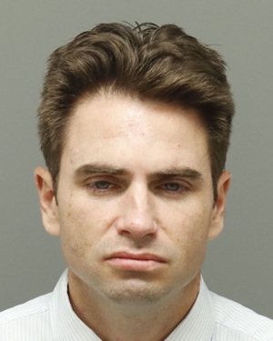 MATTHEW ANDREW RIGGS Fotos y informacion de registros de registros publicos del condado de Wake County NC