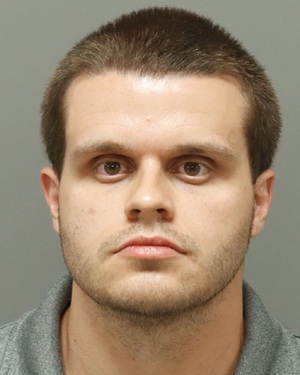 BARRETT KIMBRELL MATTHEW Photos - Images - Public Records / Public Information Report For BARRETT KIMBRELL MATTHEW
