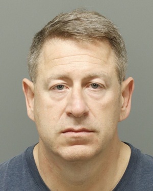 BOYD CHESSON MATTHEW Photos - Images - Public Records / Public Information Report For BOYD CHESSON MATTHEW