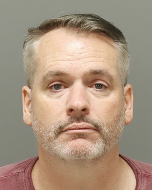 BRIAN FLYNN MATTHEW Photos - Images - Public Records / Public Information Report For BRIAN FLYNN MATTHEW