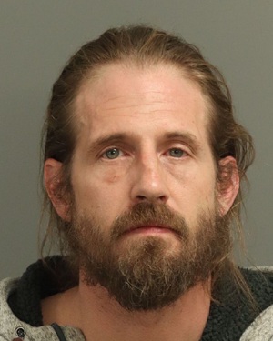 DAVID BUTERBAUGH MATTHEW Info, Photos, Data, and More / Wake County Public Records