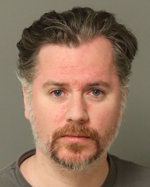 MATTHEW DAVID MCGRATH Fotos y informacion de registros de registros publicos del condado de Wake County NC