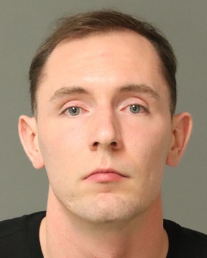 GERARD MURRAY MATTHEW Photos - Images - Public Records / Public Information Report For GERARD MURRAY MATTHEW