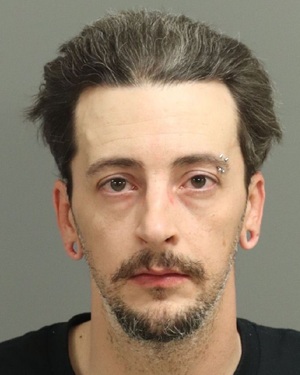 HENRY JOYNER MATTHEW Photos - Images - Public Records / Public Information Report For HENRY JOYNER MATTHEW