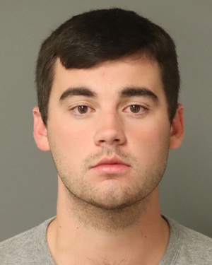 MATTHEW HUNT CASH Fotos y informacion de registros de registros publicos del condado de Wake County NC