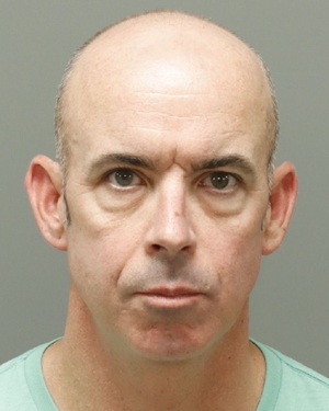 MATTHEW JAMES DOODA Fotos y informacion de registros de registros publicos del condado de Wake County NC