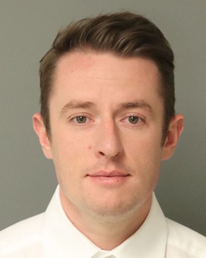 JAMES MARSH MATTHEW Photos - Images - Public Records / Public Information Report For JAMES MARSH MATTHEW