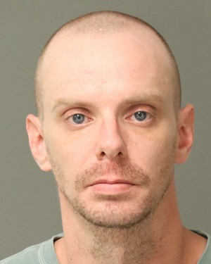 LANE MARTIN MATTHEW Photos - Images - Public Records / Public Information Report For LANE MARTIN MATTHEW