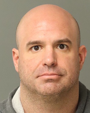 LAWRENCE KMETZ MATTHEW Info, Photos, Data, and More / Wake County Public Records