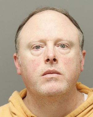 MICHAEL LYNDON MATTHEW Photos - Images - Public Records / Public Information Report For MICHAEL LYNDON MATTHEW