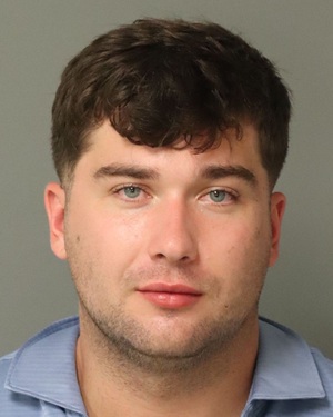 MATTHEW PATRICK LIPPY Fotos y informacion de registros de registros publicos del condado de Wake County NC
