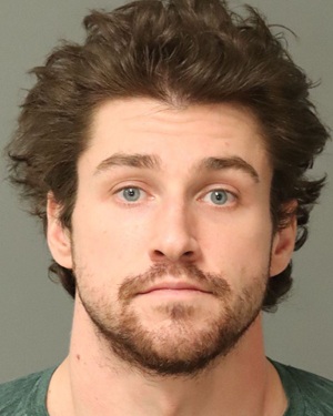 SHAW STANALAND MATTHEW Info, Photos, Data, and More / Wake County Public Records