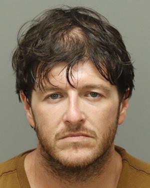 THOMAS MCDOWELL MATTHEW Info, Photos, Data, and More / Wake County Public Records
