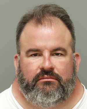 THOMAS SPARKS MATTHEW Info, Photos, Data, and More / Wake County Public Records