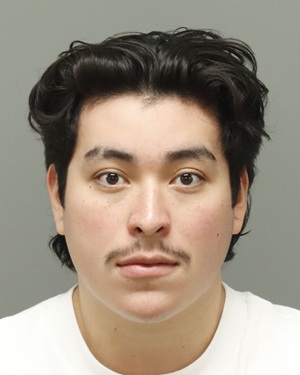 TODD GILLIAM MATTHEW Info, Photos, Data, and More / Wake County Public Records