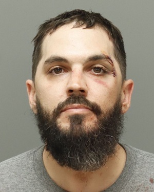 TYLER HUNICHEN MATTHEW Info, Photos, Data, and More / Wake County Public Records