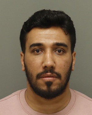 THABIT ELAYAH MAWIH&nbsp;ABDO Info, Photos, Data, and More / Wake County Public Records