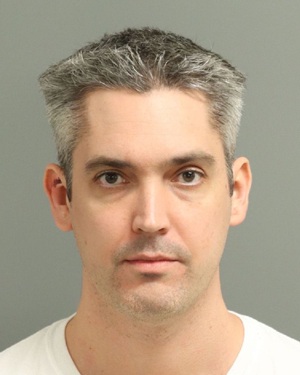 GREGORY JACKS MAX Photos - Images - Public Records / Public Information Report For GREGORY JACKS MAX