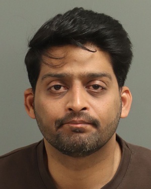 GUPTA MAYANK Photos - Images - Public Records / Public Information Report For GUPTA MAYANK