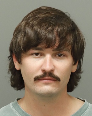 BOYKIN BRAKEBILL MCCOLLUM Photos - Images - Public Records / Public Information Report For BOYKIN BRAKEBILL MCCOLLUM