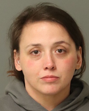 MEGAN MARIE COBLE Fotos y informacion de registros de registros publicos del condado de Wake County NC