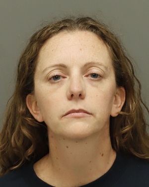 ELIZABETH GANNON MEGHAN Info, Photos, Data, and More / Wake County Public Records