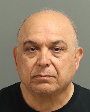 DEHGHAN MEHDI Photos - Images - Public Records / Public Information Report For DEHGHAN MEHDI