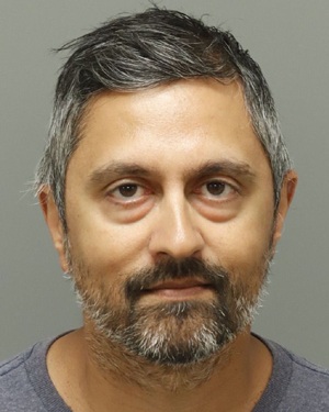 MEHOOL ACHARYA Fotos y informacion de registros de registros publicos del condado de Wake County NC