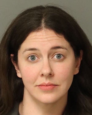 MELISSA JEAN SURRITT MCMULLEN Fotos y informacion de registros de registros publicos del condado de Wake County NC