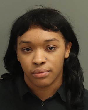 LASHAY TAYLOR MELISSA Info, Photos, Data, and More / Wake County Public Records